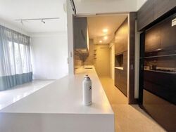 Rivertrees Residences (D28), Apartment #634587741
